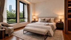 Parkview Eclat (D10), Condominium #627964211